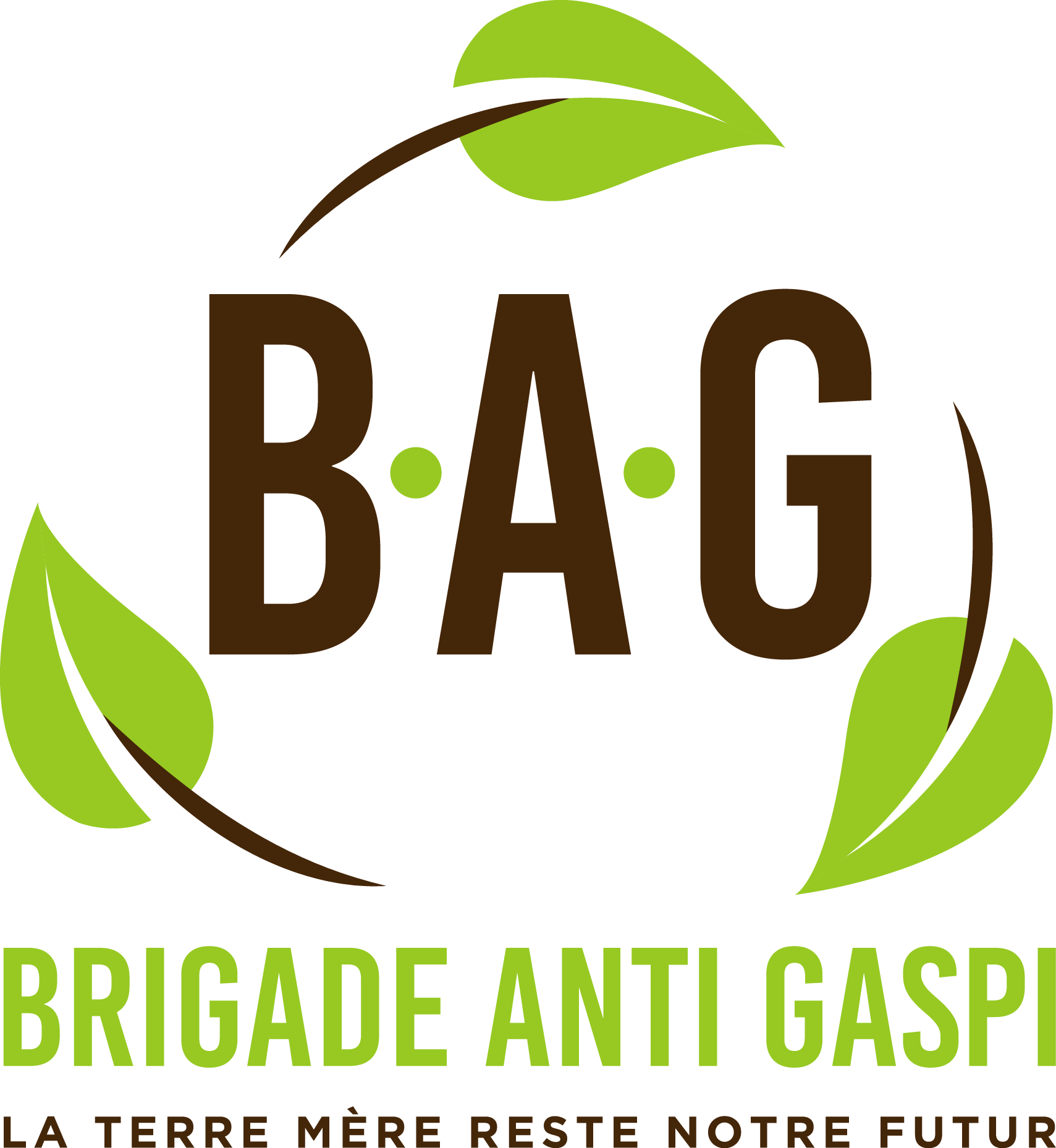 Brigade Anti-Gaspi